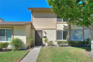 Photo #1: CV24188534 Listing 