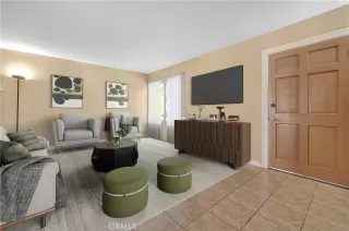 Photo #3: CV24188534 Listing 