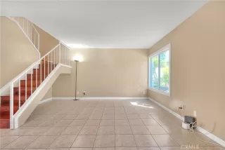 Photo #6: CV24188534 Listing 