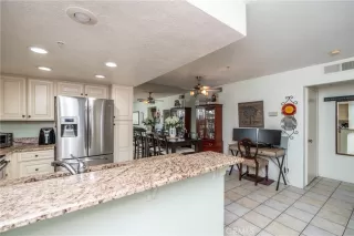 Photo #2: CV24192542 Listing