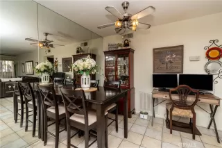 Photo #5: CV24192542 Listing