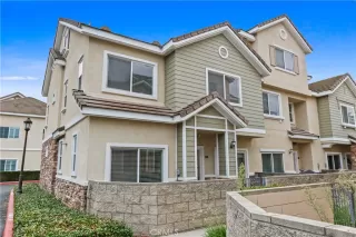 More Details about MLS # CV24196179 : 8921 TOPAZ COURT