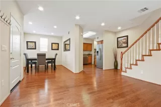 Photo #3: CV24196179 Listing 