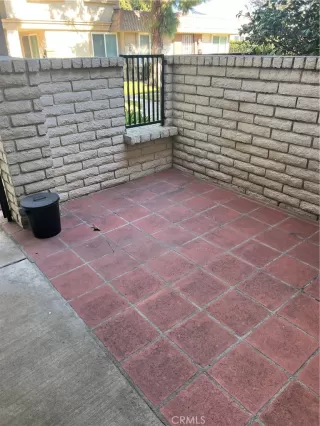 Photo #4: CV24196222 Listing 