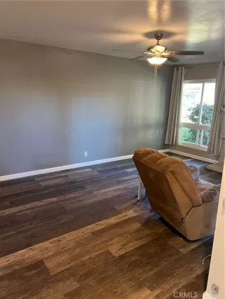 Photo #6: CV24196222 Listing 