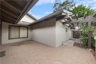 Photo #3: CV24200833 Listing 