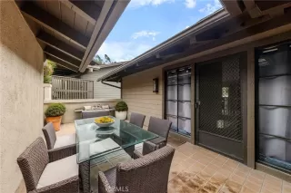 Photo #4: CV24200833 Listing 