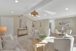 Photo #1: CV24202553 Listing 