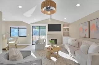 Photo #3: CV24202553 Listing 