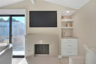 Photo #4: CV24202553 Listing 