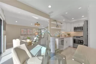 Photo #6: CV24202553 Listing 