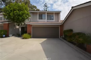 Photo #2: CV24207278 Listing 