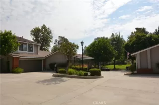 Photo #3: CV24207278 Listing 