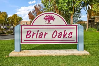 Photo #2: CV24208672 Listing 