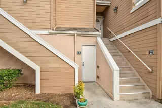 Photo #4: CV24208672 Listing 