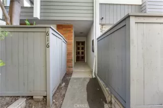 Photo #1: CV24209705 Listing 