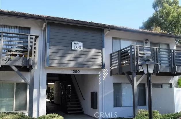 MLS: CV24212526 Condo For Sale