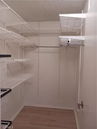 Photo #2: CV24212526 Listing 