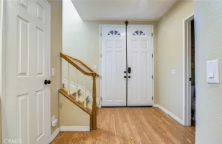 Photo #2: CV24212675 Listing 