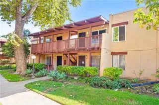 Photo #1: CV24213455 Listing