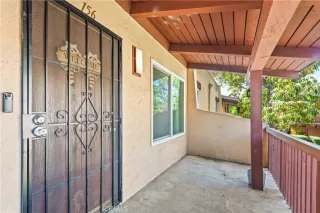 Photo #4: CV24213455 Listing