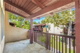 Photo #5: CV24213455 Listing