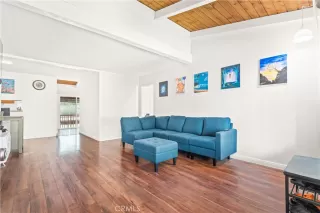 Photo #6: CV24213455 Listing