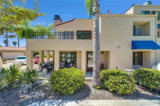 Photo #5: CV24220424 Listing 