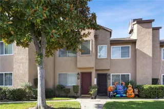 Photo #2: CV24223402 Listing 