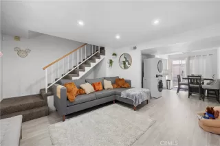 Photo #6: CV24223402 Listing 