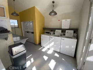 Photo #5: CV24226430 Listing 