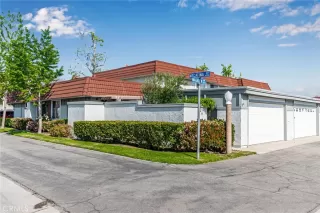 Photo #1: CV24228541 Listing 