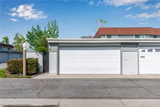 Photo #2: CV24228541 Listing 