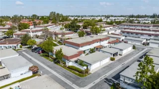 Photo #4: CV24228541 Listing 