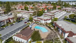 Photo #5: CV24228541 Listing 