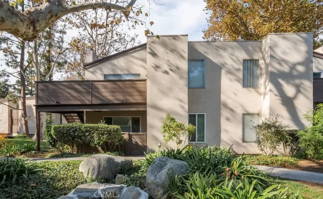 MLS: CV24232922 Condo For Sale