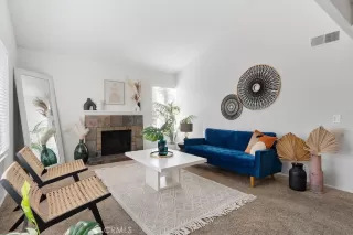 Photo #2: CV24232922 Listing 