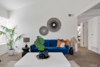 Photo #4: CV24232922 Listing 