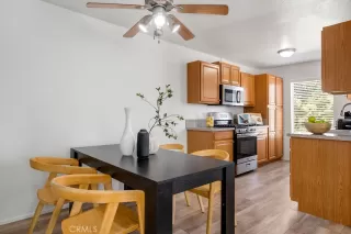 Photo #5: CV24232922 Listing 