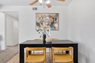 Photo #6: CV24232922 Listing 