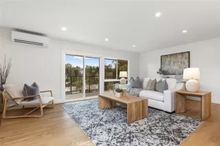 Photo #4: CV24239127 Listing