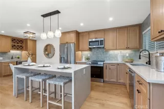 Photo #5: CV24239127 Listing