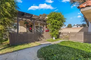 Photo #1: CV24253351 Listing