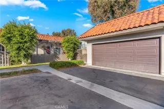 Photo #2: CV24253351 Listing