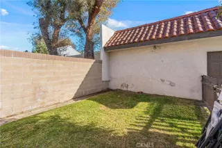 Photo #3: CV24253351 Listing