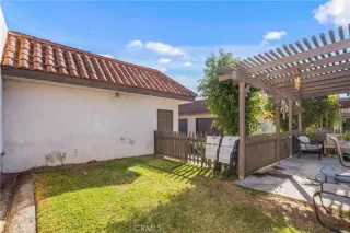 Photo #4: CV24253351 Listing