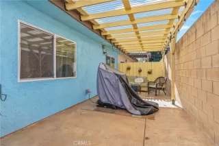 Photo #5: CV24253351 Listing