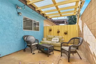 Photo #6: CV24253351 Listing