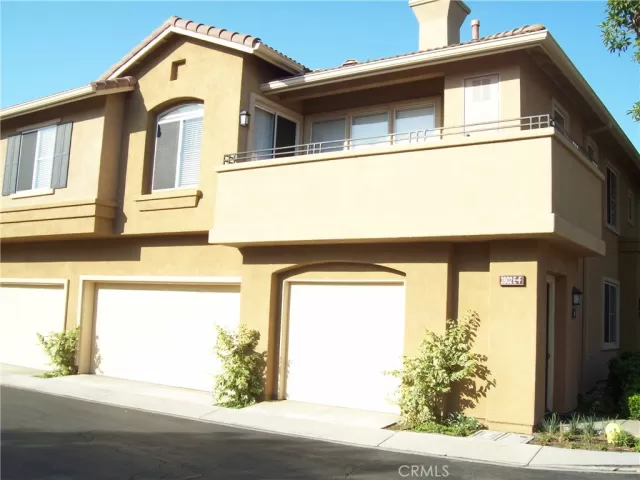 MLS: CV25004504 Condo For Sale