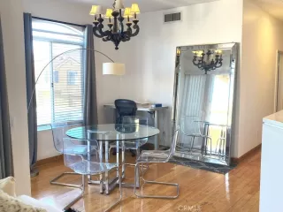 Photo #1: CV25004504 Listing 